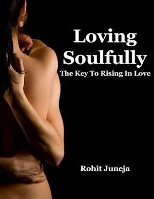 Loving Soulfully