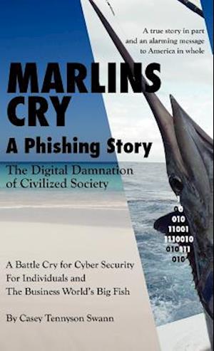 Marlins Cry a Phishing Story