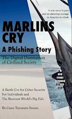 Marlins Cry a Phishing Story