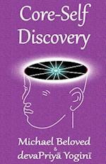 Core-Self Discovery