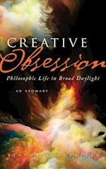 Creative Obsession