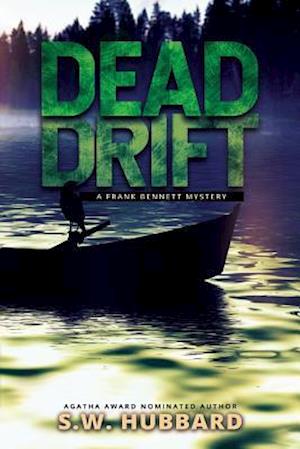 Dead Drift