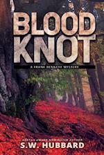 Blood Knot