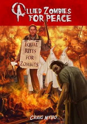 Allied Zombies for Peace