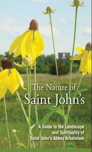 The Nature of Saint John's