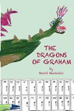 The Dragons of Graham
