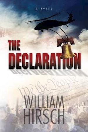 The Declaration