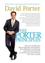 Porter Principles