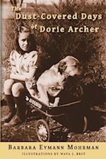 The Dust-Covered Days of Dorie Archer