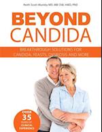 Beyond Candida