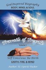 Travails of Trevale