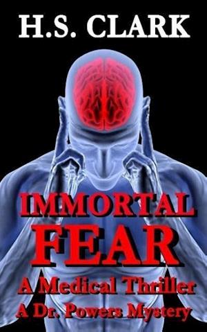 Immortal Fear