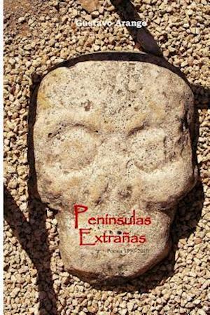 Peninsulas Extranas