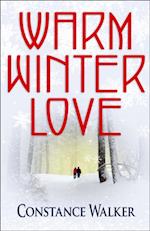 Warm Winter Love