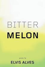 Bitter Melon