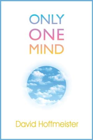 Only One Mind