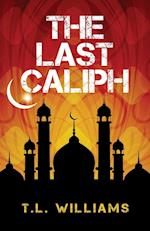 The Last Caliph