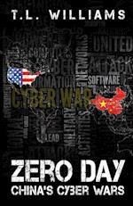 Zero Day