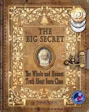 The Big Secret