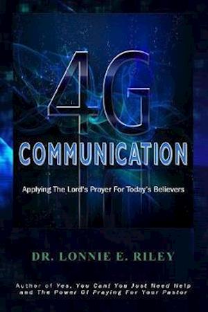 4G Communication