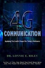 4G Communication