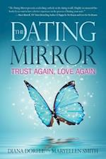 The Dating Mirror
