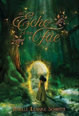 An Echo of the Fae