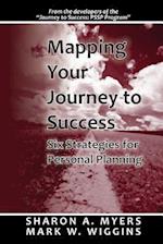 Mapping Your Journey to Success