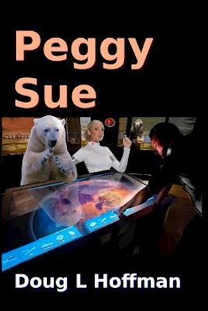 Peggy Sue