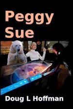 Peggy Sue