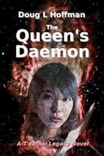 The Queen's Daemon