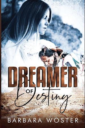 Dreamer of Destiny