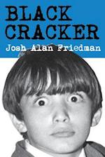 Black Cracker