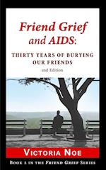 Friend Grief and AIDS