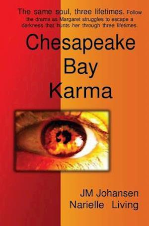 Chesapeake Bay Karma