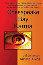 Chesapeake Bay Karma