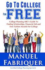 Go to College for Free