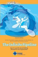 The Infinite Pipeline