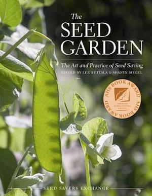 The Seed Garden