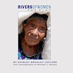 Rivers of Women