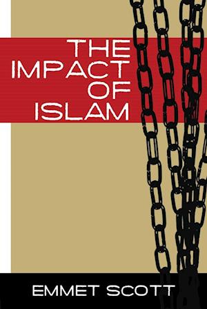 The Impact of Islam