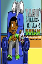 Taru's Million Dollar Dream