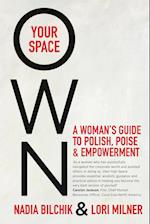 Own Your Space