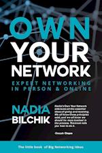 Own Your Network