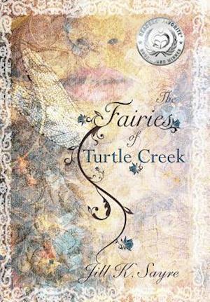 The Fairies of Turtle Creek