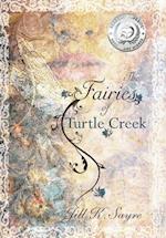 The Fairies of Turtle Creek