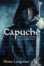 Capuche