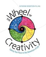 The Wheel of Creativity