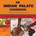 An Indian Palate