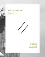 Instrument of Gaps